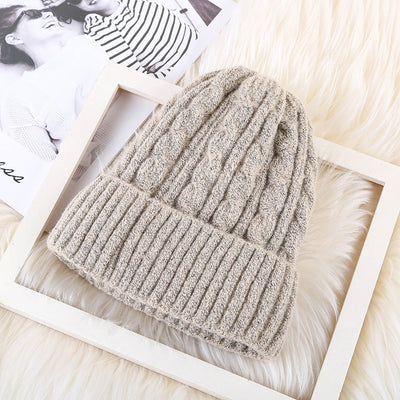 Hay Beige