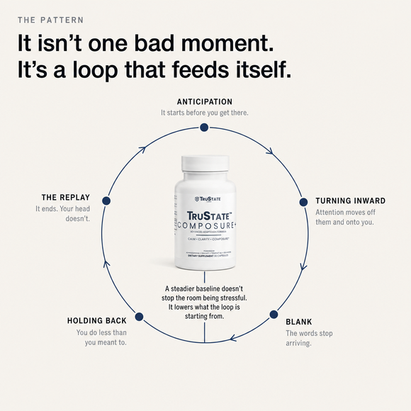 Feature product image